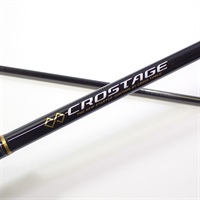 クロステージＣＲＸー８６２ＥＬ